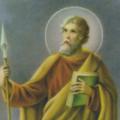 St. Thomas Image of St. Thomas