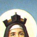 Image of St. Teresa of Avila